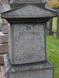image of grave number 649257